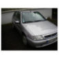 Verin de coffre CITROEN SAXO