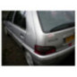 Verin de coffre CITROEN SAXO