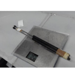 Verin de coffre CITROEN AX