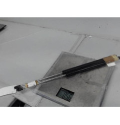 Verin de coffre CITROEN AX Photo n°3