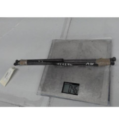 Verin de capot CITROEN C5 1 Photo n°1