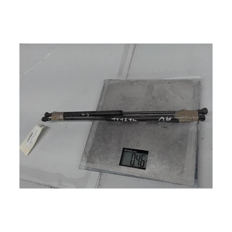 Verin de capot CITROEN C5 1