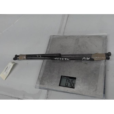 Verin de capot CITROEN C5 1 Photo n°1