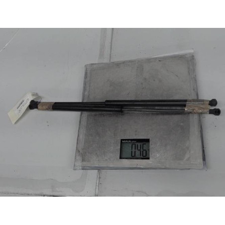 Verin de capot CITROEN C5 1