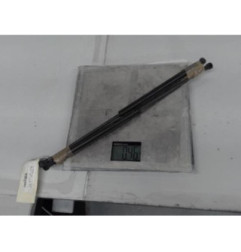 Verin de capot CITROEN C5 1 Photo n°3