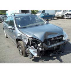 Verin de capot CITROEN C5 1 Photo n°5