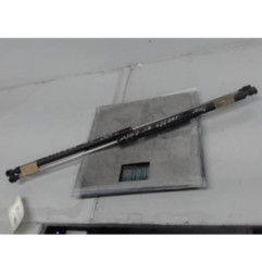 Verin de capot PEUGEOT 106 Photo n°1