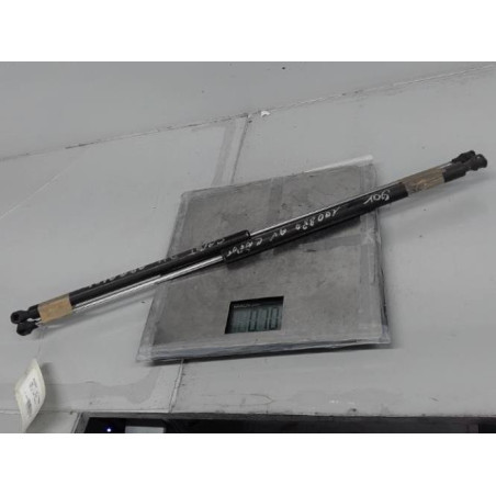 Verin de capot PEUGEOT 106 Photo n°1