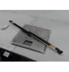 Verin de capot PEUGEOT 106