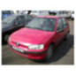 Verin de capot PEUGEOT 106