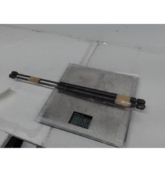 Verin de coffre PEUGEOT 406 Photo n°1