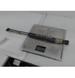 Verin de coffre PEUGEOT 406