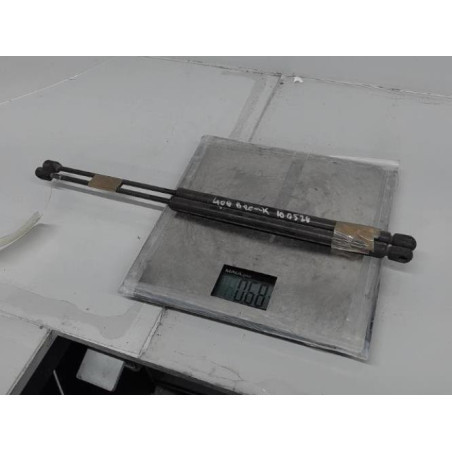 Verin de coffre PEUGEOT 406