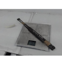 Verin de coffre PEUGEOT 406 Photo n°3