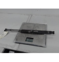 Verin de capot PEUGEOT 407