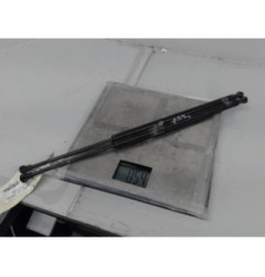 Verin de capot PEUGEOT 407 Photo n°3