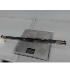 Verin de capot PEUGEOT 306 Photo n°1