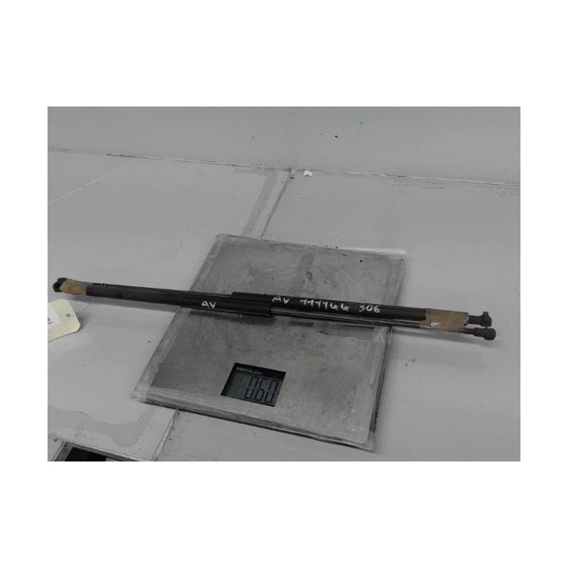 Verin de capot PEUGEOT 306