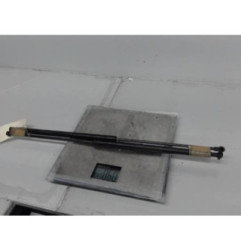 Verin de capot PEUGEOT 306