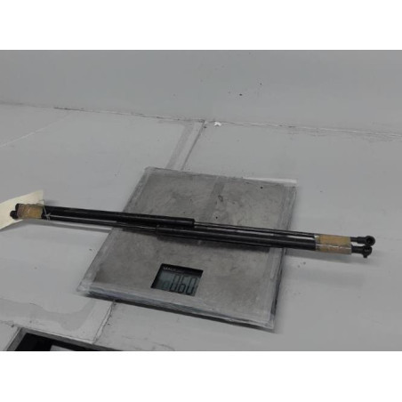 Verin de capot PEUGEOT 306