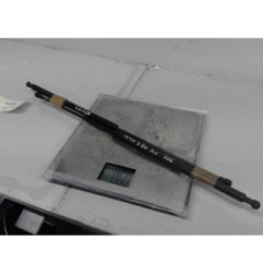 Verin de capot PEUGEOT 306 Photo n°1