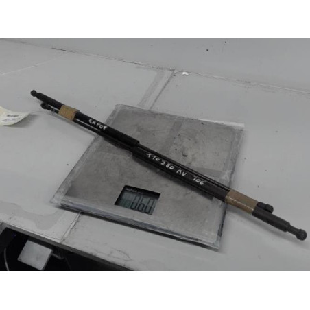 Verin de capot PEUGEOT 306 Photo n°1