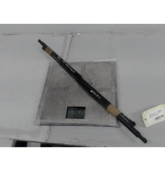 Verin de capot PEUGEOT 306