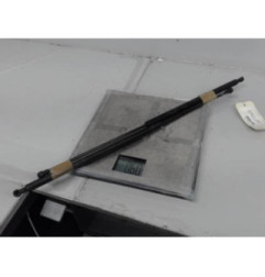 Verin de capot PEUGEOT 306 Photo n°3