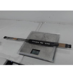 Verin de capot PEUGEOT 406 Photo n°1