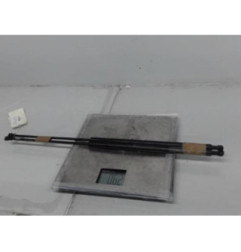 Verin de capot PEUGEOT 406