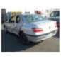 Verin de capot PEUGEOT 406