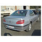 Verin de capot PEUGEOT 406