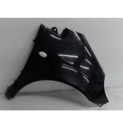 Aile avant droit MERCEDES CLASSE A 168 Photo n°1