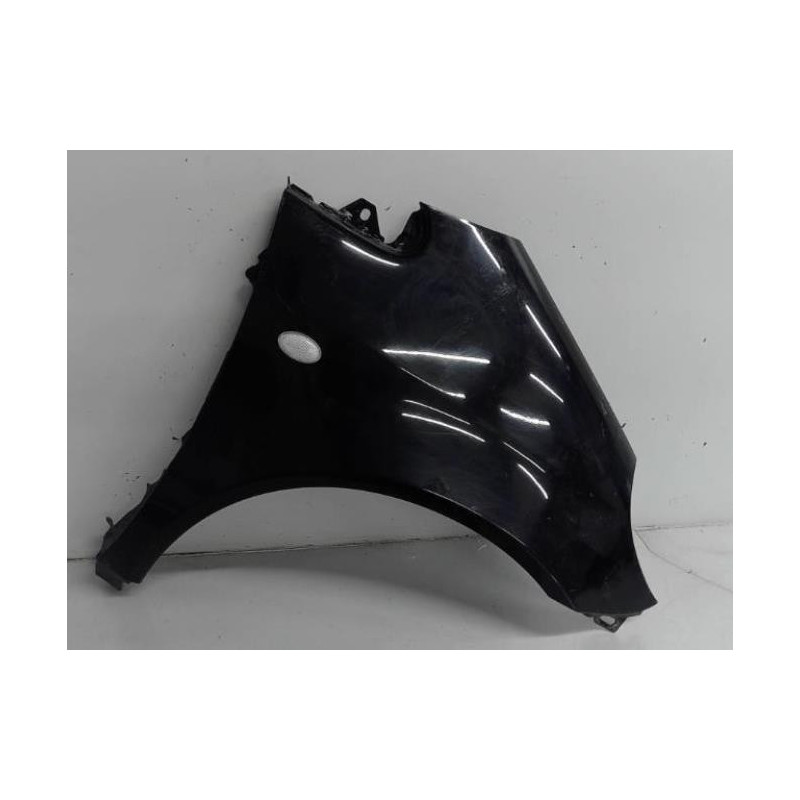 Aile avant droit MERCEDES CLASSE A 168