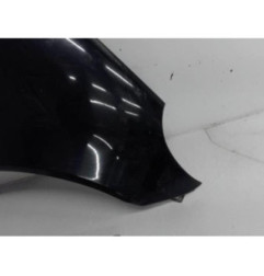 Aile avant droit MERCEDES CLASSE A 168