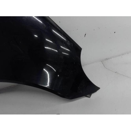 Aile avant droit MERCEDES CLASSE A 168