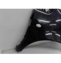 Aile avant droit MERCEDES CLASSE A 168 Photo n°3