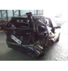 Aile avant droit MERCEDES CLASSE A 168 Photo n°5