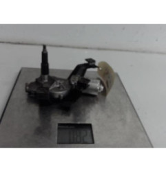 Moteur essuie glace arriere PEUGEOT 207 Photo n°1