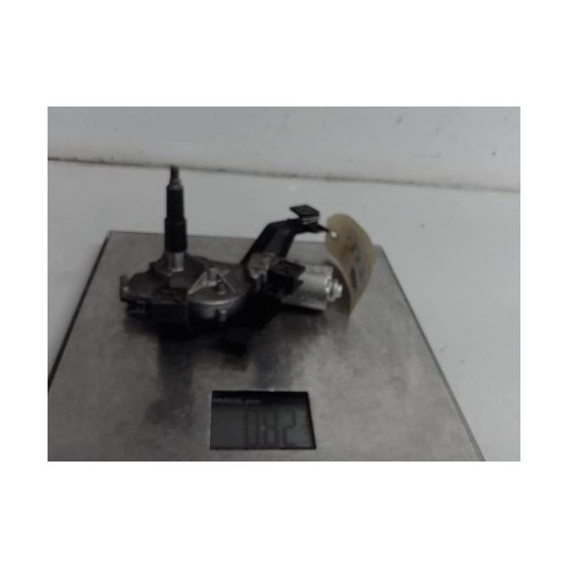 Moteur essuie glace arriere PEUGEOT 207