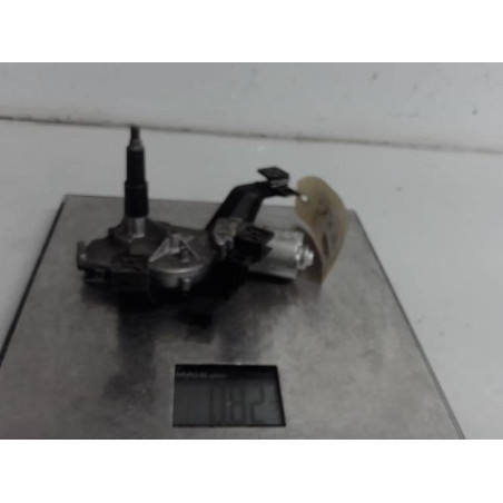 Moteur essuie glace arriere PEUGEOT 207 Photo n°1