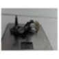 Moteur essuie glace arriere PEUGEOT 207