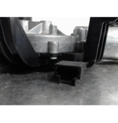Moteur essuie glace arriere PEUGEOT 207