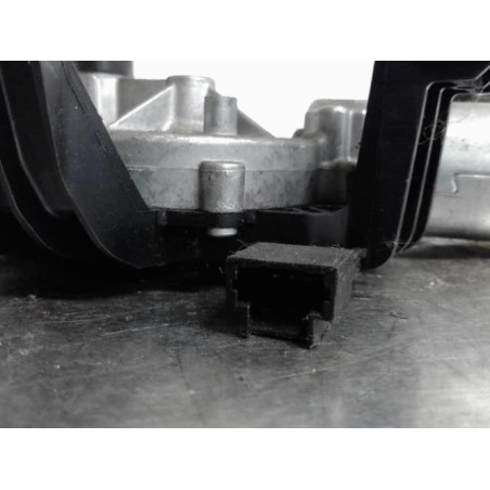 Moteur essuie glace arriere PEUGEOT 207
