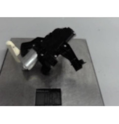 Moteur essuie glace arriere PEUGEOT 207 Photo n°3