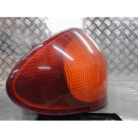 Feu arriere principal gauche (feux) ALFA ROMEO 166