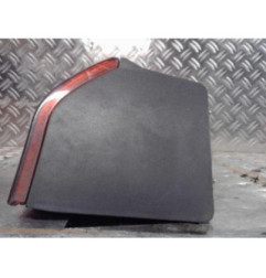 Feu arriere principal gauche (feux) ALFA ROMEO 166 Photo n°4