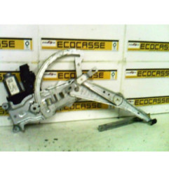 Moteur leve vitre avant droit OPEL COMBO C Photo n°1
