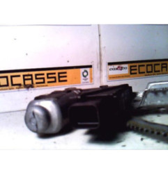 Moteur leve vitre avant droit OPEL COMBO C