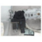 Moteur leve vitre avant droit OPEL COMBO C